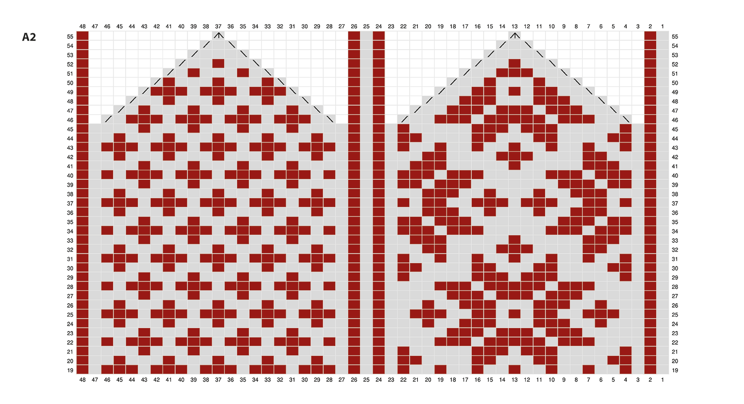 92863_diagram_A2-_1__00