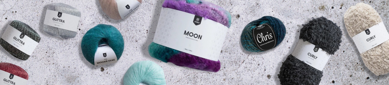 Effect garen Effect garen