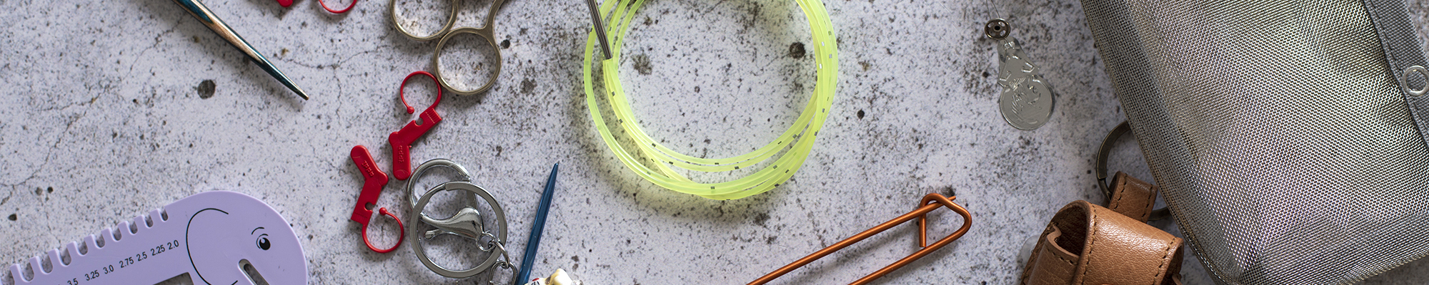 Accessoires Accessoires