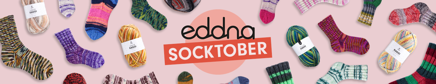 Socktober