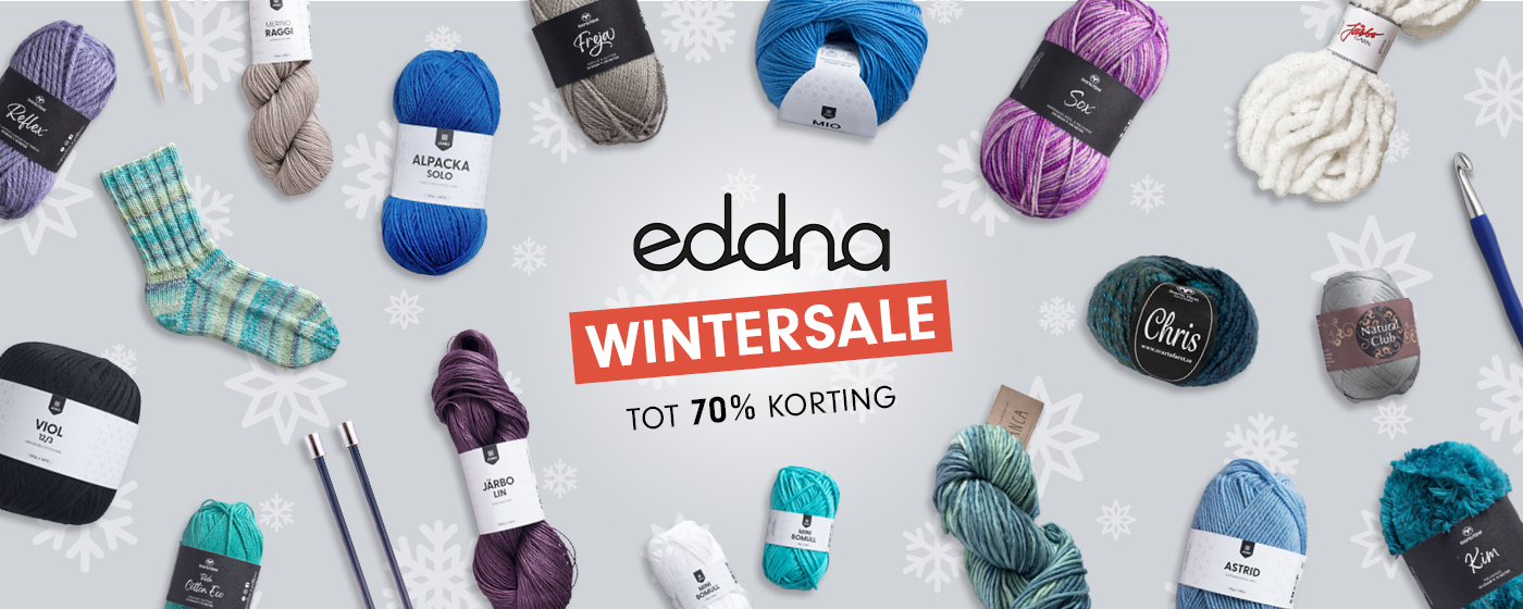 Wintersale
