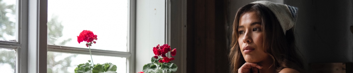 Mutsen & hoofdbanden