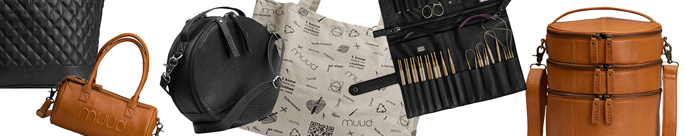 Nieuws van muud Nieuws van muud