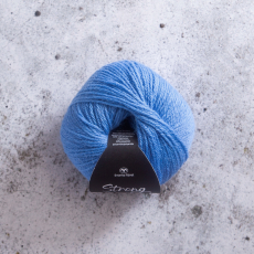 Strong 50g hydrangea blue