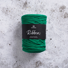 Ribbon 250g golf green