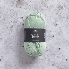Tilda 50g pistachio green