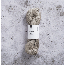 Järbo Lin 100g Linen