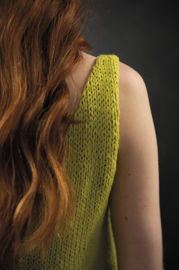 Notting Hill – Topje