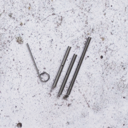 Koppelingen voor kabels