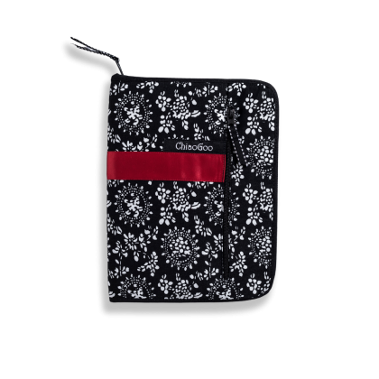 TWIST SS Small Set Roestvrijstaal (10 cm/2,75-5 mm) [S]