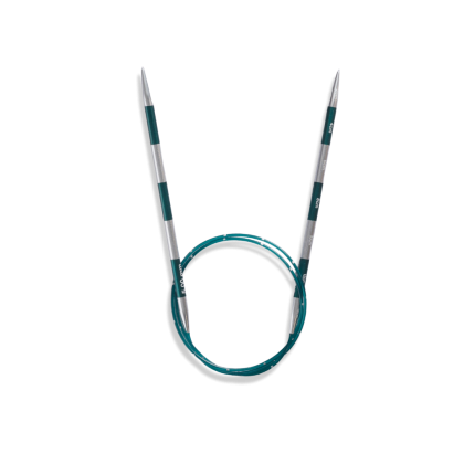 Smartstix rondbreinaalden