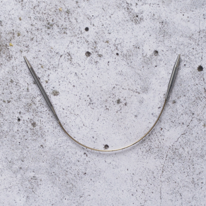 addiSockenwunder Basic