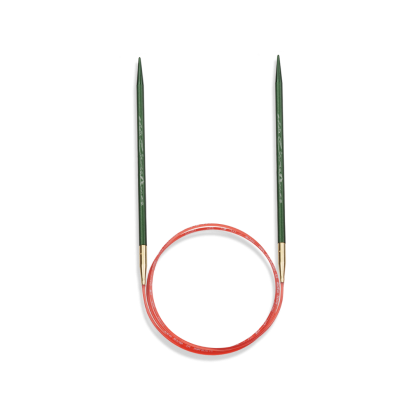 addiChristmas Lace rondbreinaalden