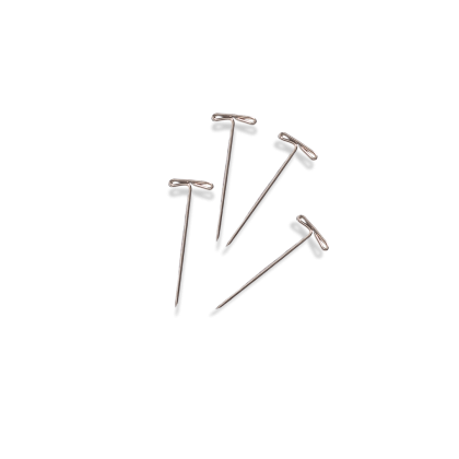 ChiaoGoo kabelsleutel (M) (4st)