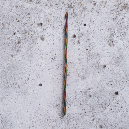 Symfonie  Haaknaalden Eenzijdig Set