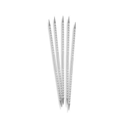 Addi Novel Quintett (170-7)