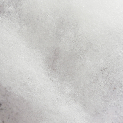 Vulling, polyester 300 g