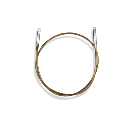 addiClick basis kabels