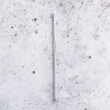 KnitPro Aluminium Haaknaalden