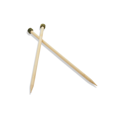 KnitPro Parpinner Bamboo