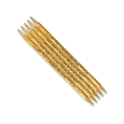 addi sokkennaalden Champagne