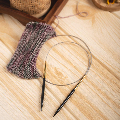 Latern Moon kabelkoppelingen ( 2 st)