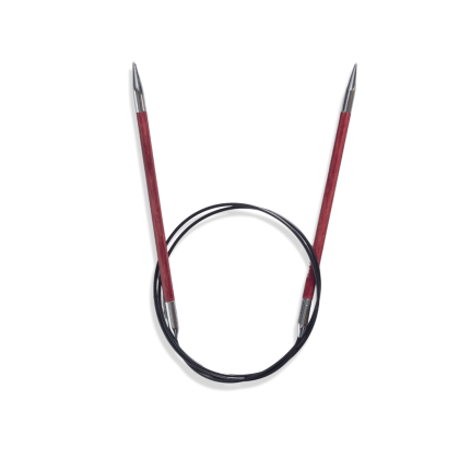 KnitPro Royale rondbreinaalden