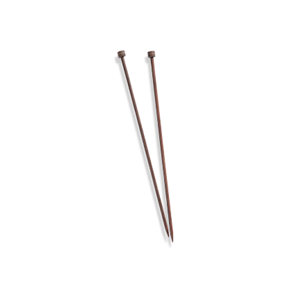 KnitPro Rechte naaldenGinger