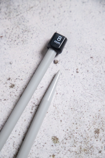 Svarta Fåret Breinaalden 