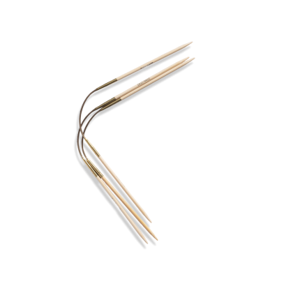 addiCraSyTrio en Bamboe