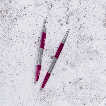 KnitPro Smartstix naaldpunten standard