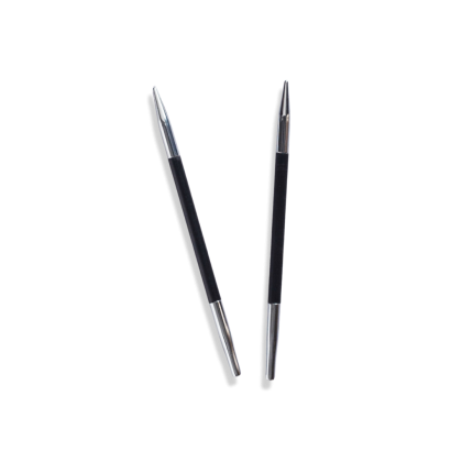 KnitPro Karbonz naaldpunten