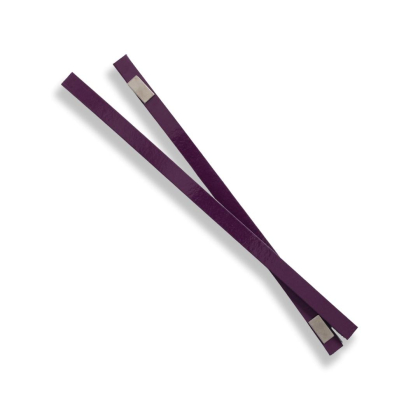 Magneet voor patronenhouder