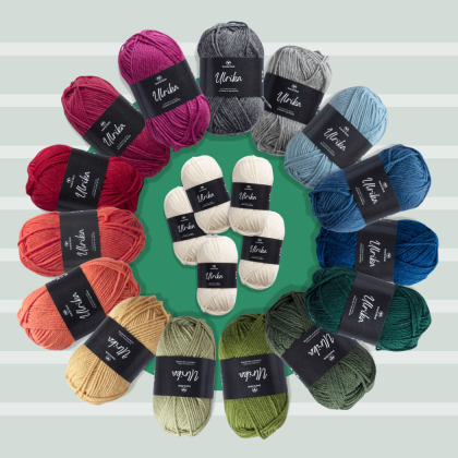 Temperatuurdeken - Voor tijdloze elegantie