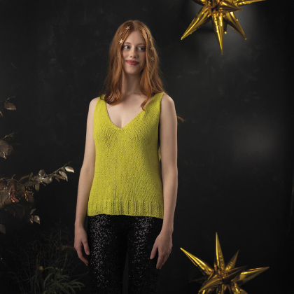 Notting Hill – Topje