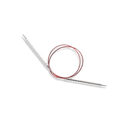 addiNovel rondbreinaalden 