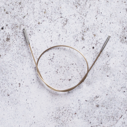 addiClick basis kabels