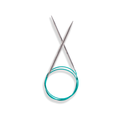 KnitPro Mindful rondbreinaalden