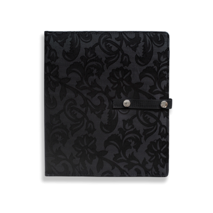 Magma Patronenhouder (50x30 cm)