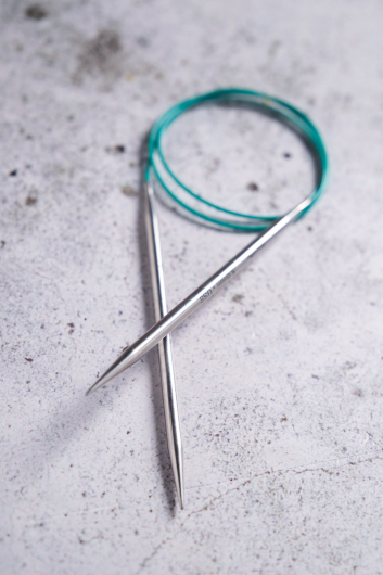 KnitPro Mindful rondbreinaalden