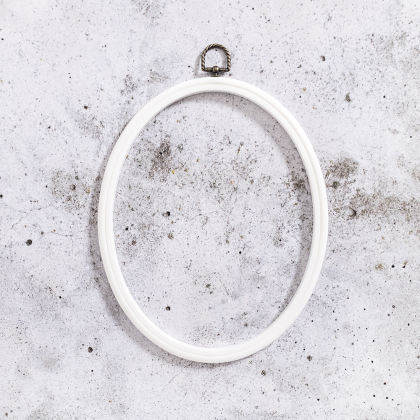 Flexiram vit 20 x 25 cm