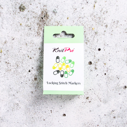 Sluitbare stekenmarkeerders (30 st)