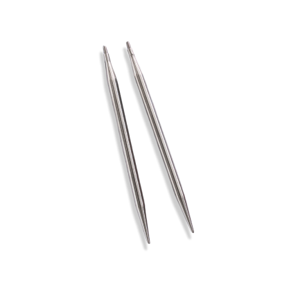 ChiaoGoo TWIST Lace naaldpunten