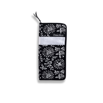 ChiaoGoo hoes voor haak of sokkennaalden