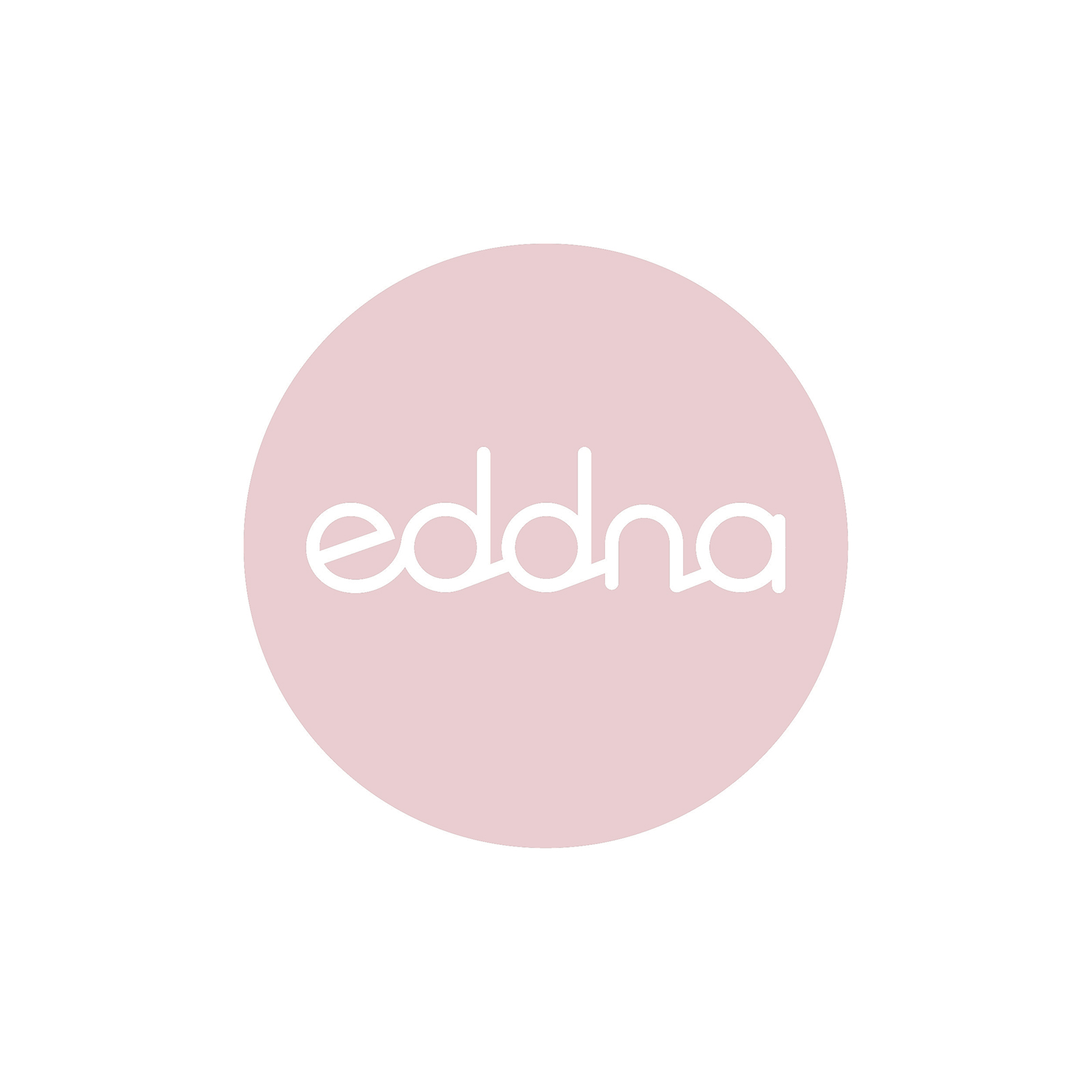 Mini acryl bolletjes assortiment van 10x10g 