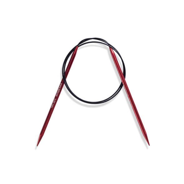 Järbo Rode rondbreinaalden