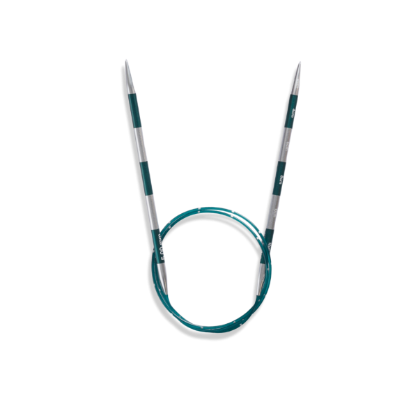 Smartstix rondbreinaalden