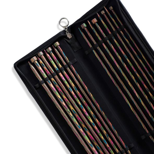 Breinaalden Symfonie set 25cm