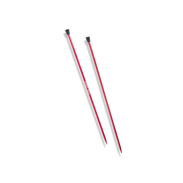 Järbo Rode lange breinaalden