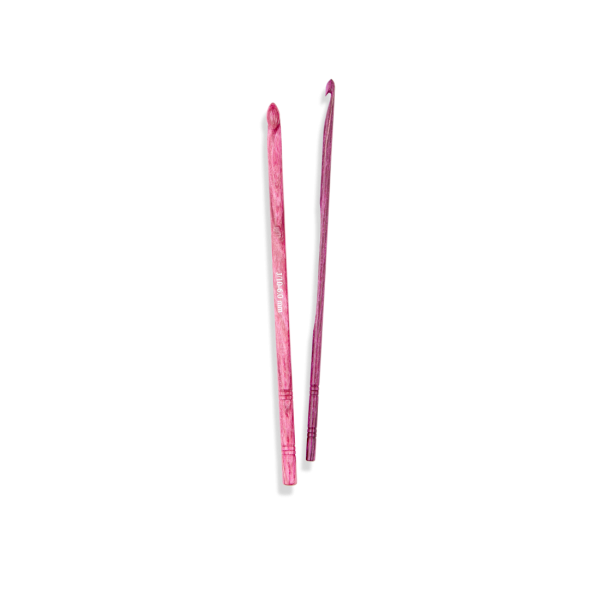 KnitPro Dreamz Haaknaalden